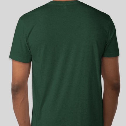Seraph Tee