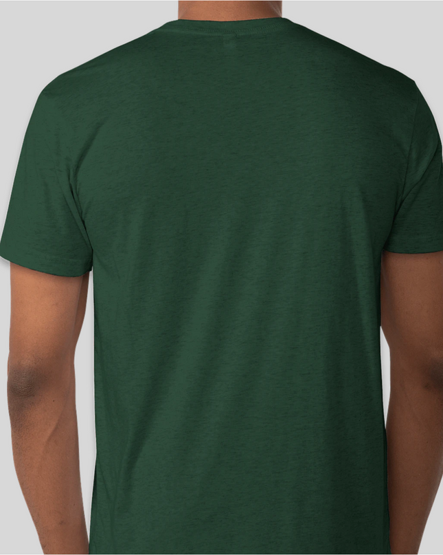 Seraph Tee