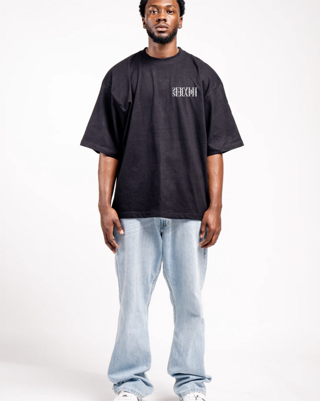 Seraph Tee