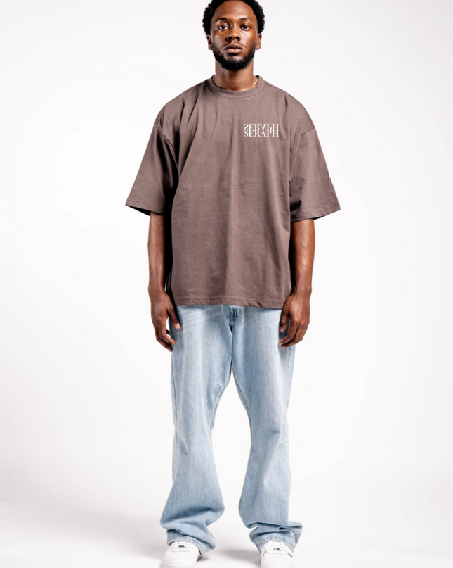Rising Tee