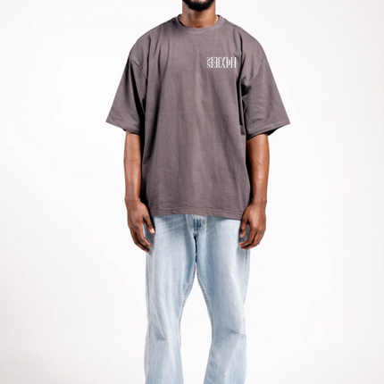 Seraph Tee