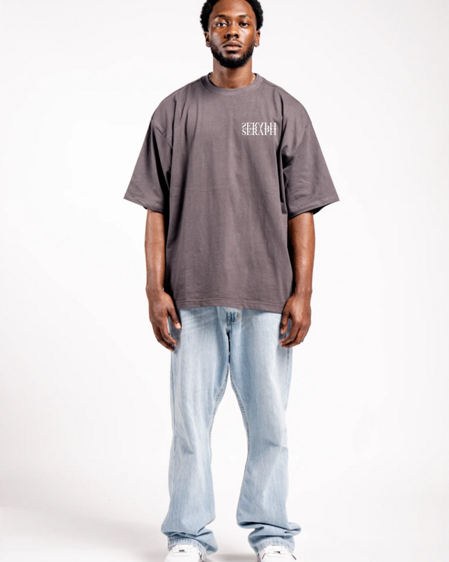 Rising Tee