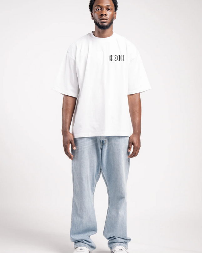 Seraph Tee