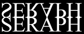 SERAPH COLLECTIONS