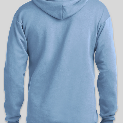 Seraph Hoodie