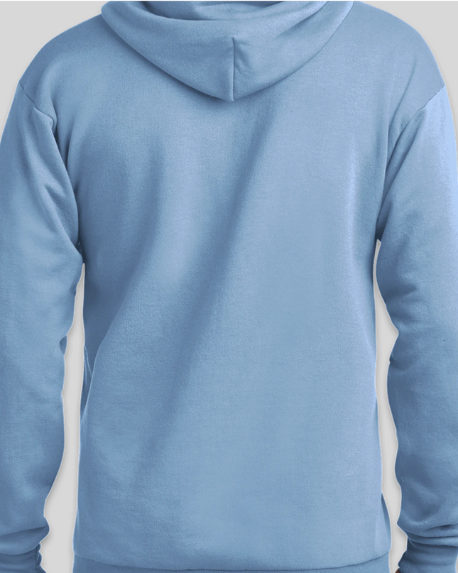 Seraph Hoodie