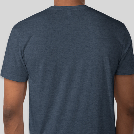 Seraph Tee