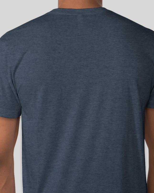 Seraph Tee