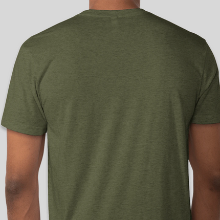 Seraph Tee