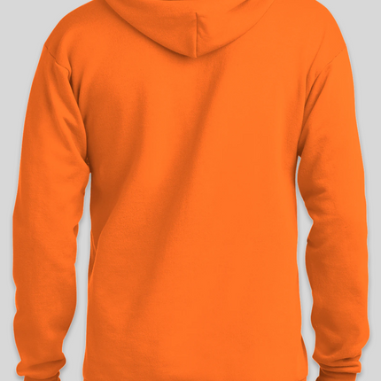 Seraph Hoodie