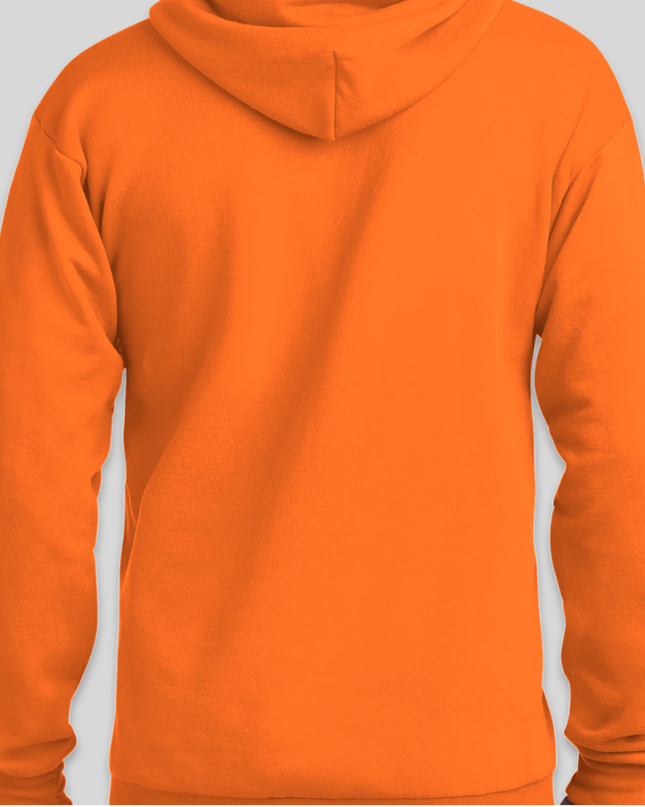 Seraph Hoodie