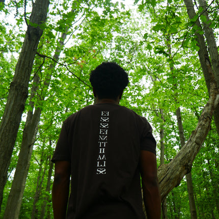 Essentials Tee