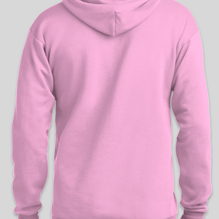 Seraph Hoodie