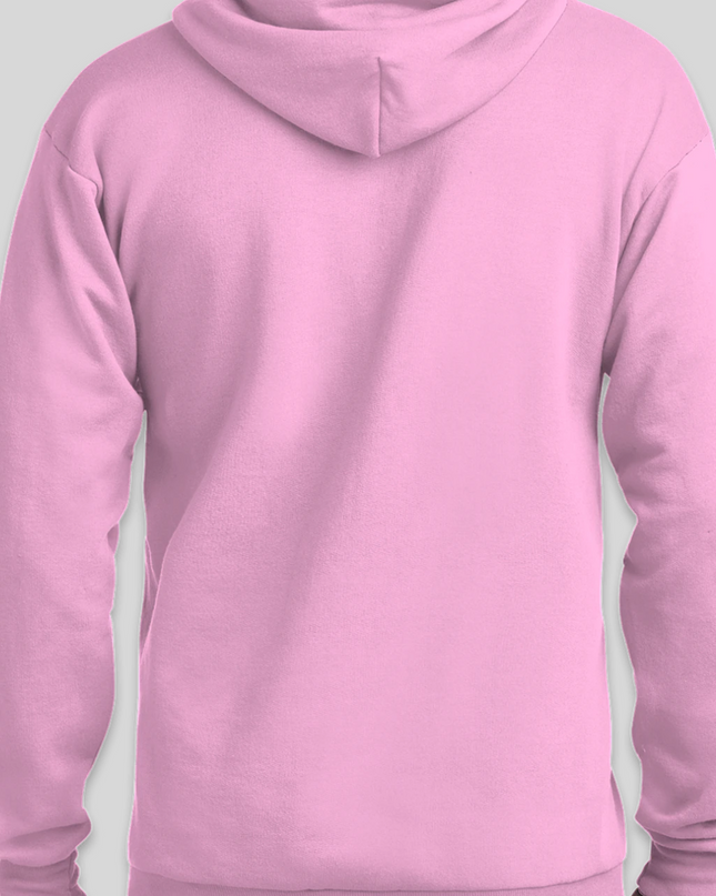 Classic Sweatsuit
