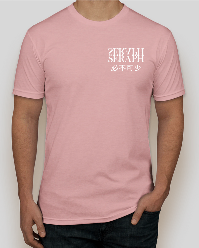 Essentials Tee