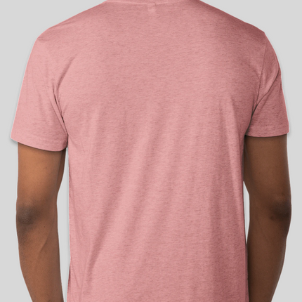Seraph Tee