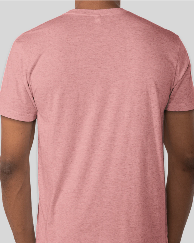 Seraph Tee