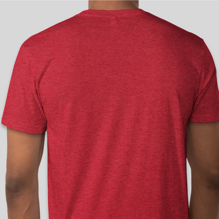 Seraph Tee