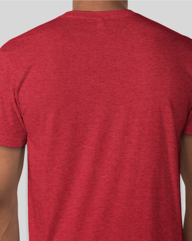 Seraph Tee
