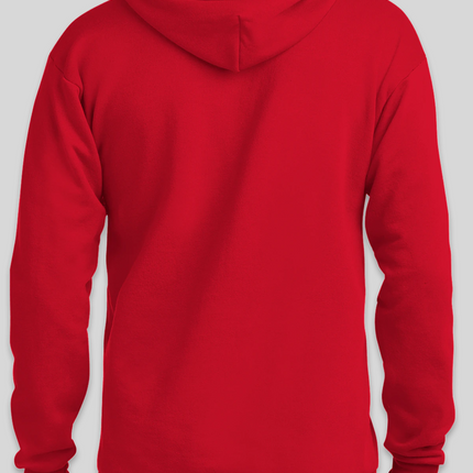 Seraph Hoodie