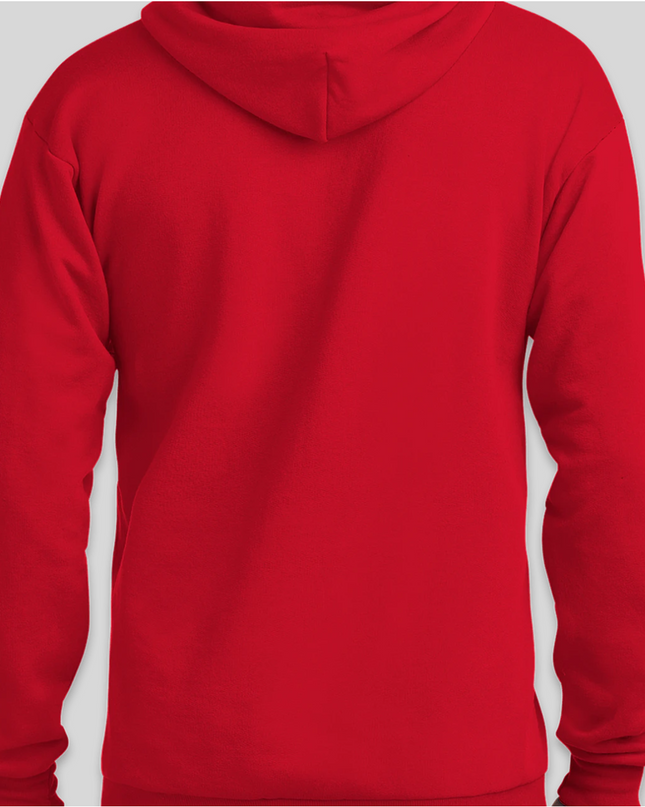 Seraph Hoodie