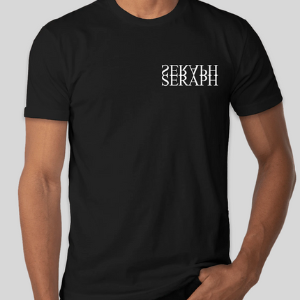 Rising Tee