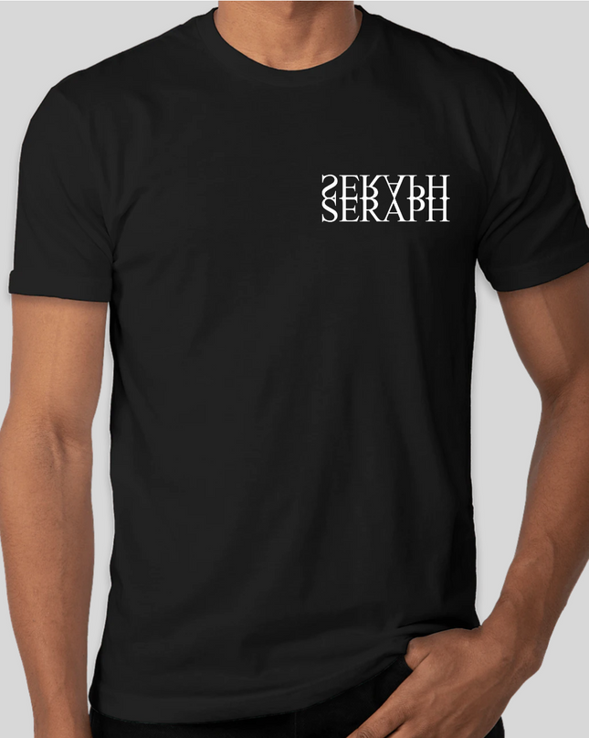Rising Tee