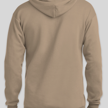 Heavyweight Sweatsuit |Rising|