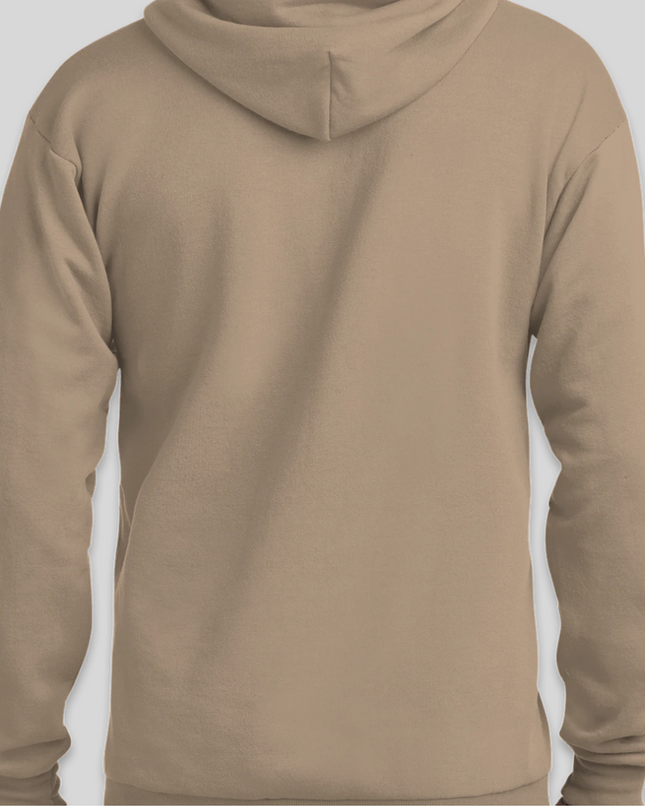 Heavyweight Sweatsuit |Fallen|