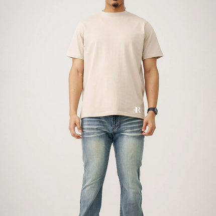 Seraph RF Shirt