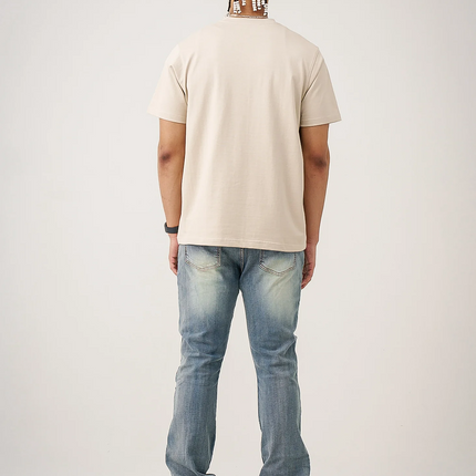 Seraph RF Shirt
