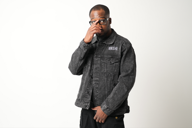 <h2>Shop </h2><h2>outerwear</h2>