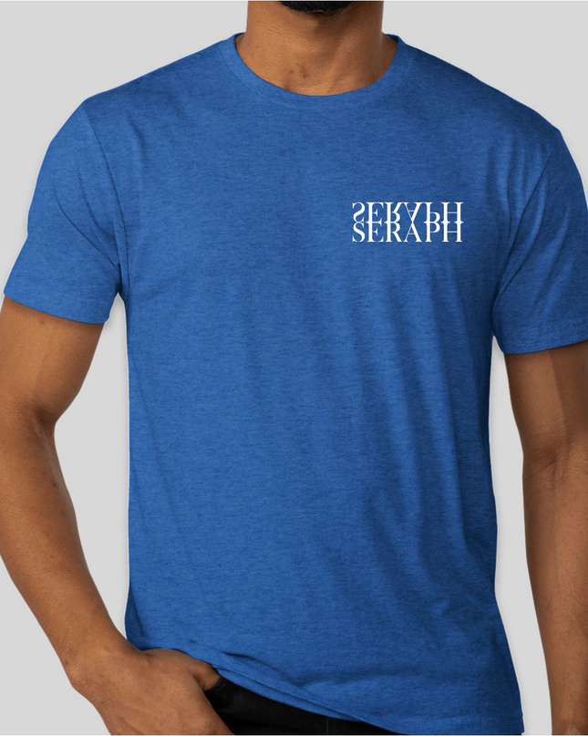Seraph Tee