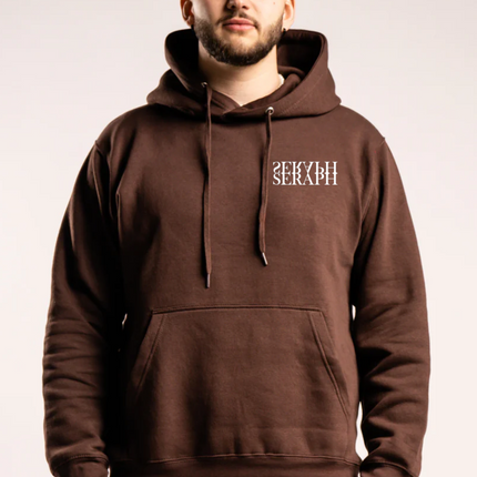 Seraph Hoodie