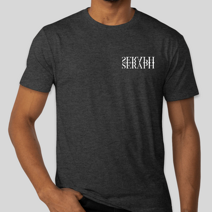 Seraph Tee