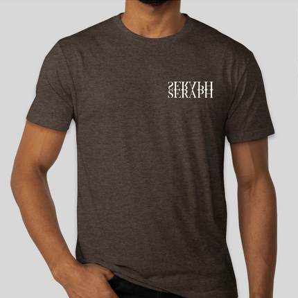 Rising Tee