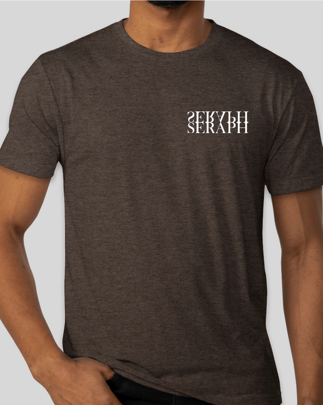 Rising Tee