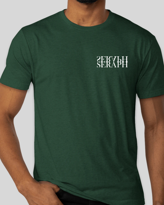 Rising Tee