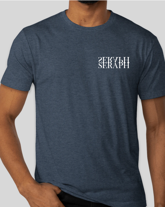 Seraph Tee