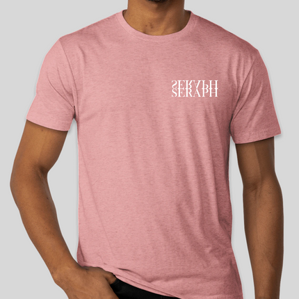 Rising Tee