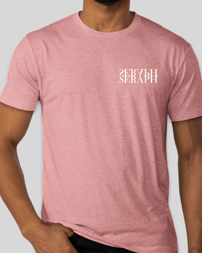 Rising Tee