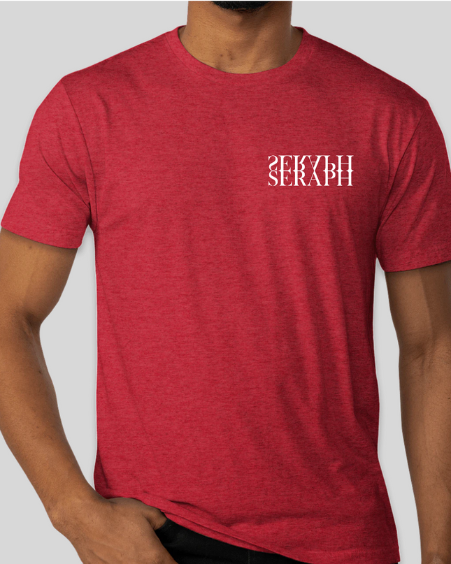 Seraph Tee