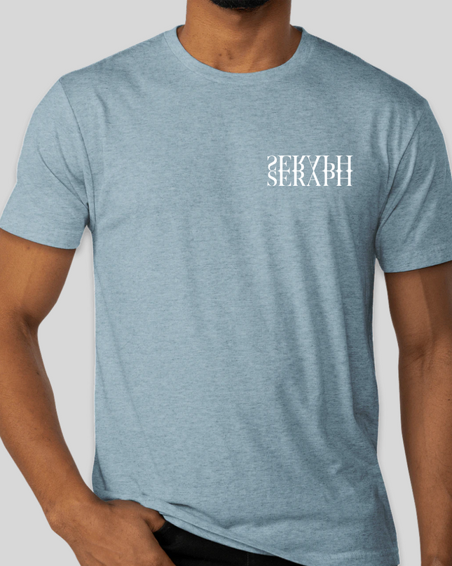 Rising Tee