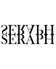 <h2>JOIN SERAPH INSIDERS</h2>