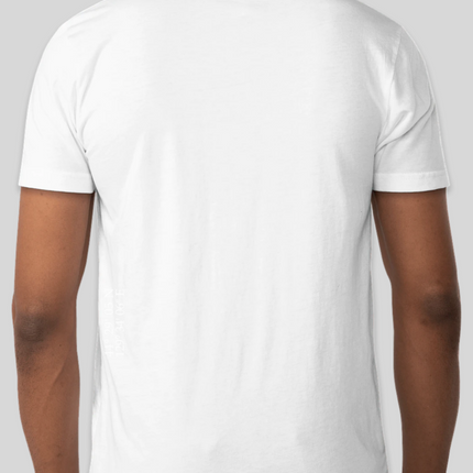 DP Collection Tee