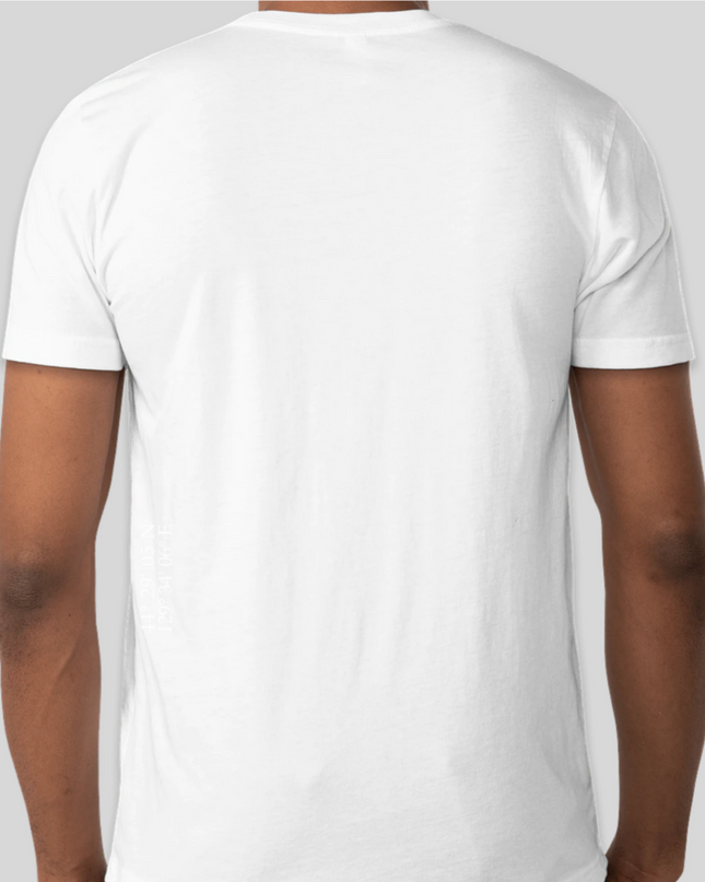 DP Collection Tee