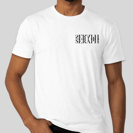 Seraph Tee