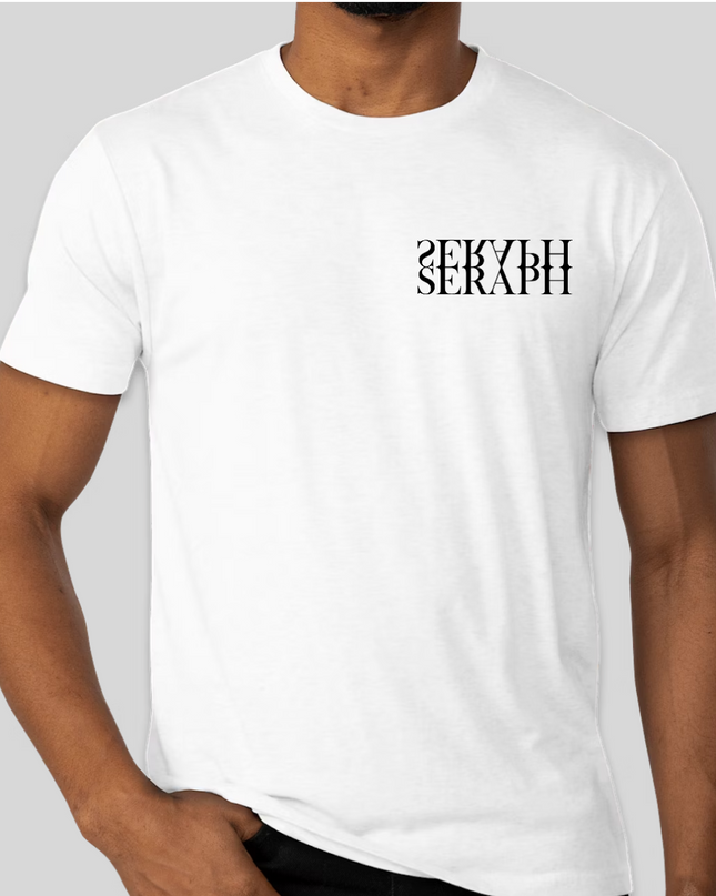 Rising Tee