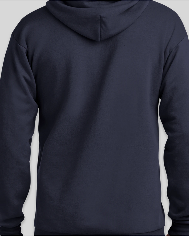 Heavyweight Sweatsuit |Fallen|
