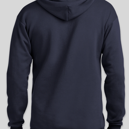 Heavyweight Sweatsuit |Rising|